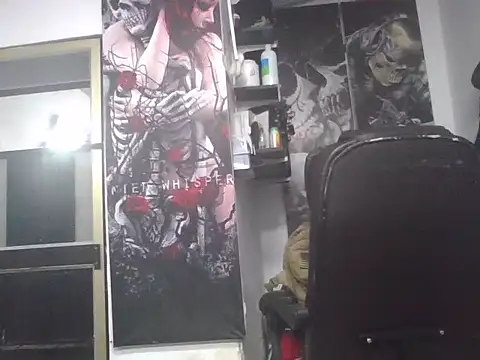 exmilitary online show from 05/01/26, 11:10