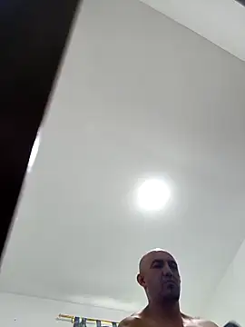 exmilitary online show from 02/26/25, 07:21