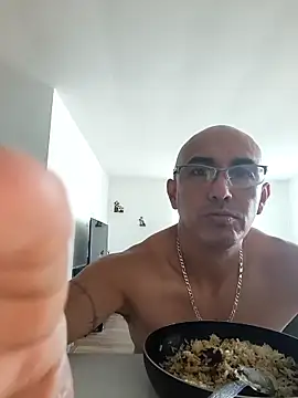 exmilitary online show from 10/14/25, 03:34