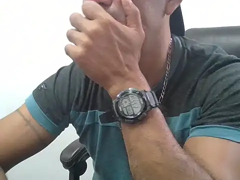 exmilitary online show from 02/12/26, 07:46