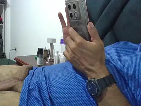 exmilitary online show from 04/19/26, 04:02