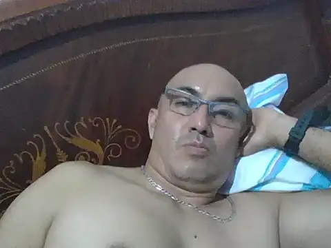 exmilitary online show from 02/11/26, 04:12