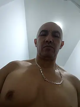 exmilitary online show from 10/30/25, 03:16