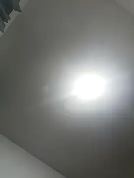 exmilitary online show from 10/02/25, 03:48