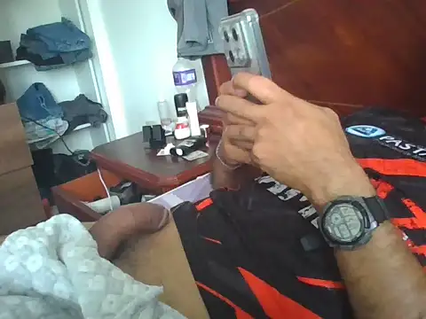 exmilitary online show from 02/17/26, 03:42