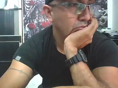 exmilitary online show from 02/25/26, 04:40