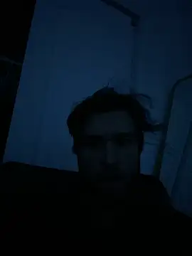 Snapshot of tidou96 chatting on 12/20/24, 03:36 tidou96 online show from 12/20/24, 03:36