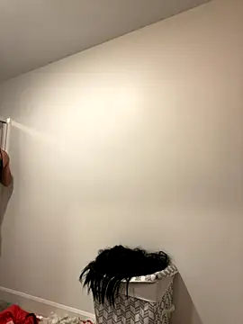 Snapshot of tidou96 chatting on 10/22/25, 03:06 tidou96 online show from 10/22/25, 03:06