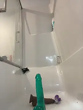 Snapshot of tidou96 chatting on 10/03/25, 04:36 tidou96 online show from 10/03/25, 04:36