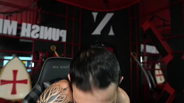 Snapshot of Austin_bolt chatting on 03/02/26, 12:55 Austin bolt online show from 03/02/26, 12:55