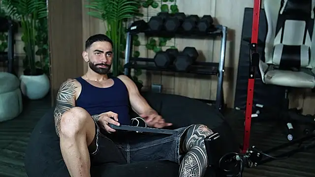 Snapshot of Austin_bolt chatting on 03/14/26, 01:55 Austin bolt online show from 03/14/26, 01:55