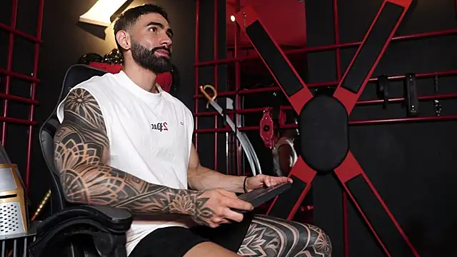 Snapshot of Austin_bolt chatting on 03/28/26, 03:51 Austin bolt online show from 03/28/26, 03:51