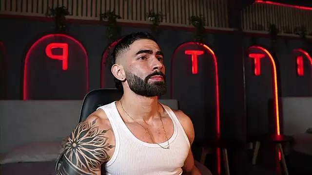 Snapshot of Austin_bolt chatting on 02/22/26, 01:52 Austin bolt online show from 02/22/26, 01:52