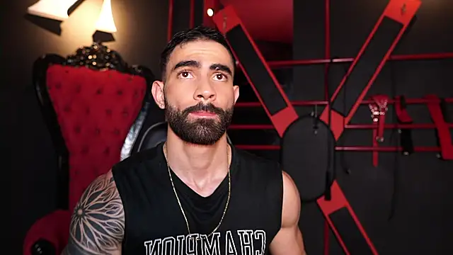 Snapshot of Austin_bolt chatting on 03/24/26, 01:38 Austin bolt online show from 03/24/26, 01:38