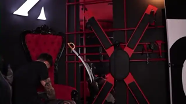 Snapshot of Austin_bolt chatting on 04/15/26, 01:55 Austin bolt online show from 04/15/26, 01:55