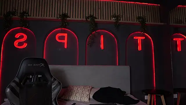 Snapshot of Austin_bolt chatting on 02/14/26, 03:07 Austin bolt online show from 02/14/26, 03:07