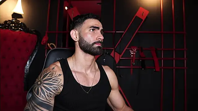 Snapshot of Austin_bolt chatting on 03/23/26, 02:00 Austin bolt online show from 03/23/26, 02:00