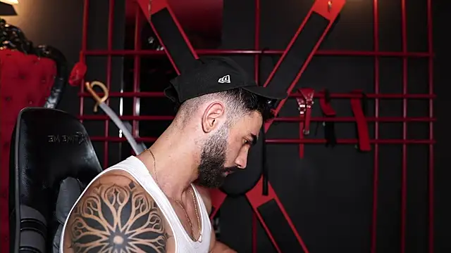 Snapshot of Austin_bolt chatting on 03/25/26, 01:17 Austin bolt online show from 03/25/26, 01:17