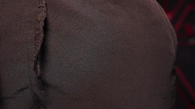 Snapshot of Austin_bolt chatting on 04/09/26, 03:19 Austin bolt online show from 04/09/26, 03:19