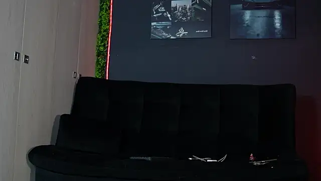 Snapshot of Austin_bolt chatting on 01/08/26, 02:06 Austin bolt online show from 01/08/26, 02:06