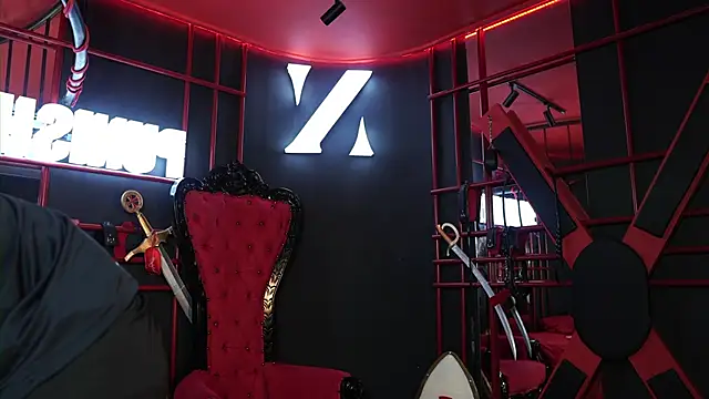 Snapshot of Austin_bolt chatting on 02/18/26, 02:42 Austin bolt online show from 02/18/26, 02:42