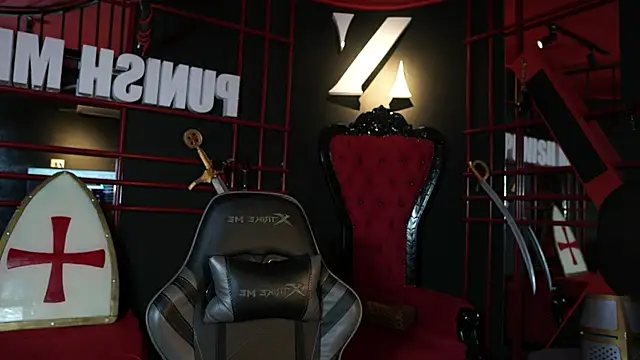 Snapshot of Austin_bolt chatting on 03/05/26, 03:25 Austin bolt online show from 03/05/26, 03:25