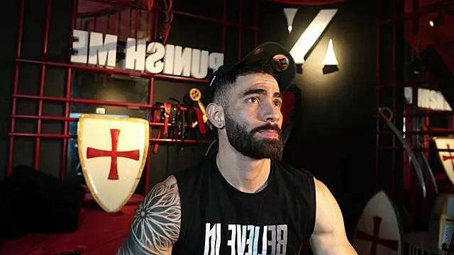 Snapshot of Austin_bolt chatting on 02/27/26, 03:07 Austin bolt online show from 02/27/26, 03:07