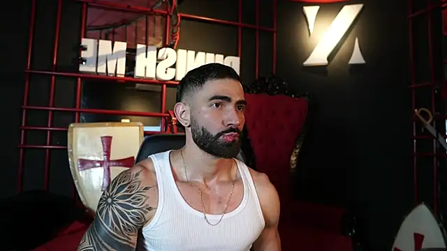 Snapshot of Austin_bolt chatting on 02/25/26, 02:34 Austin bolt online show from 02/25/26, 02:34