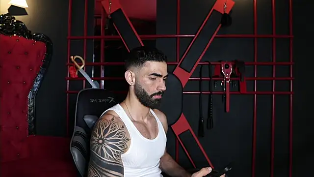 Snapshot of Austin_bolt chatting on 03/12/26, 02:06 Austin bolt online show from 03/12/26, 02:06