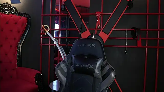 Snapshot of Austin_bolt chatting on 03/07/26, 01:45 Austin bolt online show from 03/07/26, 01:45