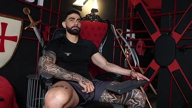 Snapshot of Austin_bolt chatting on 03/27/26, 02:20 Austin bolt online show from 03/27/26, 02:20