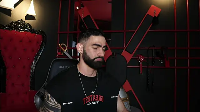 Snapshot of Austin_bolt chatting on 03/08/26, 02:37 Austin bolt online show from 03/08/26, 02:37