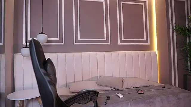 Snapshot of Austin_bolt chatting on 02/05/26, 02:07 Austin bolt online show from 02/05/26, 02:07