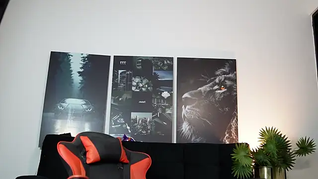 Austin bolt online show from 09/21/25, 01:33