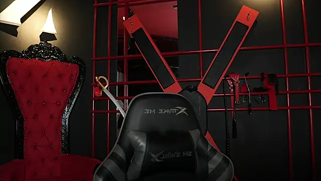 Snapshot of Austin_bolt chatting on 03/17/26, 04:15 Austin bolt online show from 03/17/26, 04:15