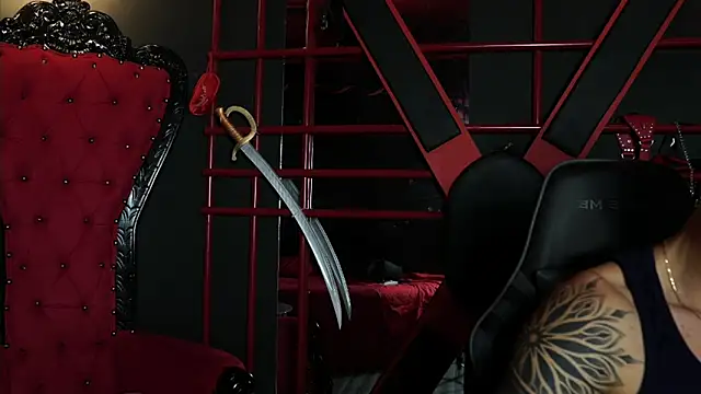 Snapshot of Austin_bolt chatting on 03/19/26, 02:44 Austin bolt online show from 03/19/26, 02:44