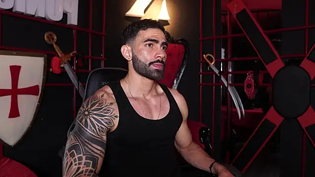 Snapshot of Austin_bolt chatting on 03/30/26, 01:18 Austin bolt online show from 03/30/26, 01:18