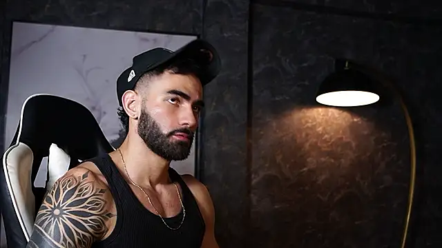 Snapshot of Austin_bolt chatting on 02/12/26, 02:55 Austin bolt online show from 02/12/26, 02:55