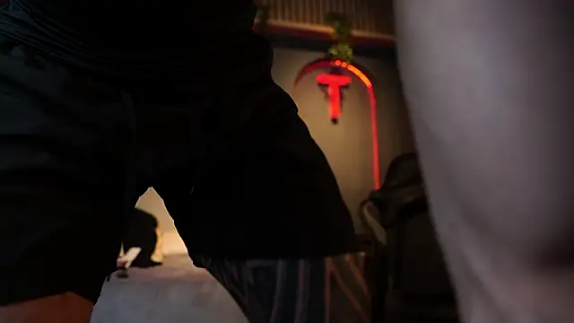 Snapshot of Austin_bolt chatting on 02/23/26, 02:57 Austin bolt online show from 02/23/26, 02:57