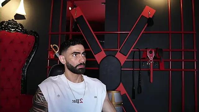 Snapshot of Austin_bolt chatting on 03/13/26, 02:05 Austin bolt online show from 03/13/26, 02:05