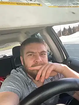 bDswingN online show from 02/21/26, 06:32