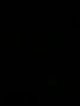 bDswingN online show from 03/29/26, 07:21