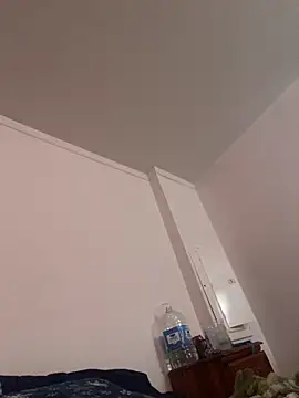 bDswingN online show from 02/25/26, 01:33