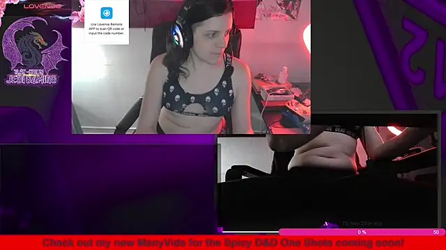 Snapshot of Rae-Suon chatting on 03/13/25, 09:16 Rae-Suon online show from 03/13/25, 09:16