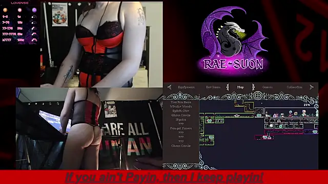 Snapshot of Rae-Suon chatting on 09/20/25, 02:16 Rae-Suon online show from 09/20/25, 02:16