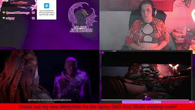 Snapshot of Rae-Suon chatting on 03/16/25, 07:15 Rae-Suon online show from 03/16/25, 07:15