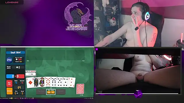 Snapshot of Rae-Suon chatting on 03/21/25, 01:13 Rae-Suon online show from 03/21/25, 01:13