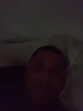 Snapshot of Pipuloc chatting on 06/20/26, 01:49 Pipuloc online show from 06/20/26, 01:49
