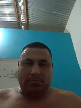 Snapshot of Pipuloc chatting on 06/11/26, 09:45 Pipuloc online show from 06/11/26, 09:45