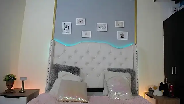 dante ferraraa online show from 04/20/26, 09:05